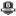 Logo de Bstrong