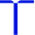 Logo de Lit Fitters Portugal