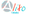 Logo de CALZADOS ALITO– Calzadosalito