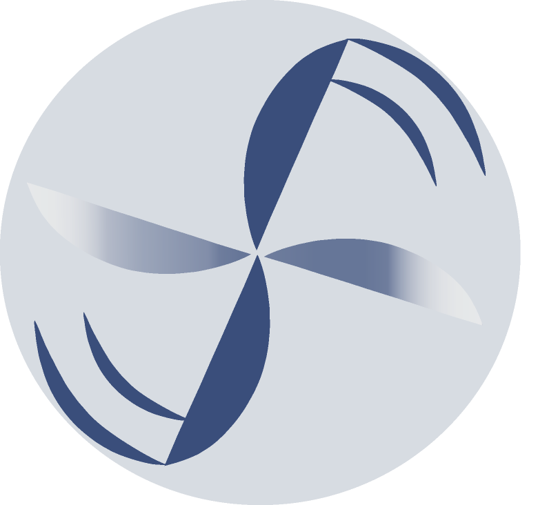 Logo de Drone Surface