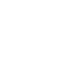 Logo de Bodegas Nexus y Frontaura