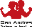 Logo de San AndrÃ©s Deportes