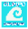 Logo de OLIMPO DEPORTES