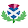 Logo de Página de inicio