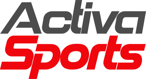 Logo de Activa Sports