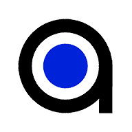 Logo de ADR Web
