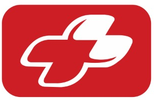 Logo de www.kamaryfarma.com