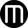 Logo de Molvu