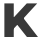 Logo de Kotlik
