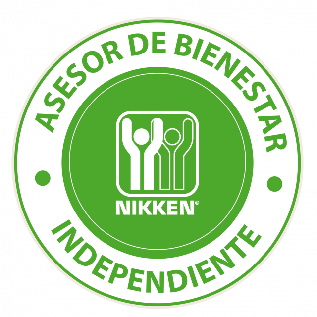 Logo de Filtro Purificador de Agua