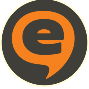 Logo de Fotografía La Plata