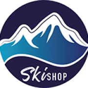 Logo de Skishop