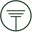 Logo de fazendadoretiro.com.br