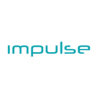 Logo de Impulse Bolivia