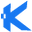 Logo de www.kominic.com