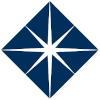 Logo de Grillsa – Electrodomésticos