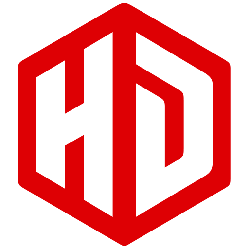 Logo de www.hdmultimediaperu.com