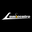 Logo de Lumicentro SA