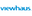 Logo de viewhaus.com