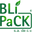 Logo de Blipack