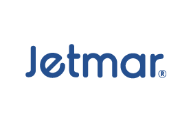 Logo de Jetmar