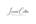 Logo de Lorena Costas Fotografía