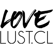 Logo de Lovelust