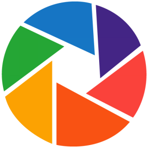 Logo de Mi Foto Pro