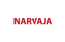 Logo de Narvajahogar