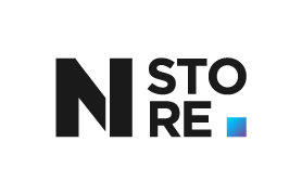 Logo de Nstore
