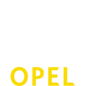 Logo de Opel