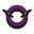Logo de Othisi Mobile