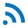 Logo de PC Link