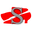Logo de scarpin.pt
