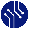 Logo de Electrónica y Más