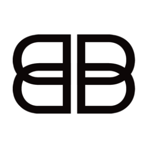 Logo de bellezzaja.com.mx