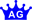 Logo de reyeauto
