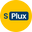 Logo de smarterplux.com