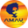 Logo de amaypty.com