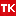Logo de TravelKids