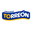 Logo de Zapaterías Torreón
