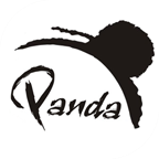 Logo de arromelpiscinas.com