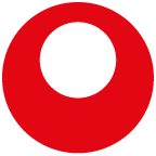 Logo de DOROTHY MAMBO™