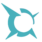 Logo de Ledsolintel