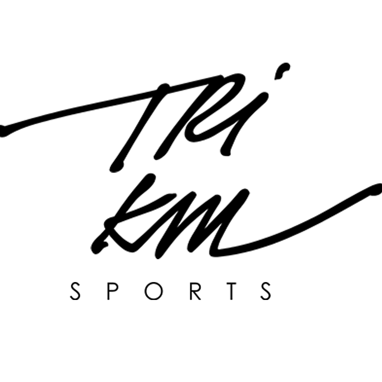 Logo de www.trikm.com