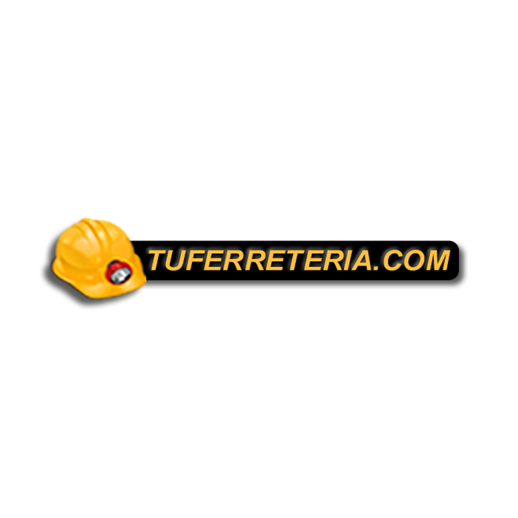 Logo de TUFERRETERIA.COM