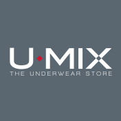 Logo de Umix
