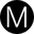Logo de Mueblestudio