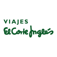Logo de Chile Viajeselcorteingleslatam
