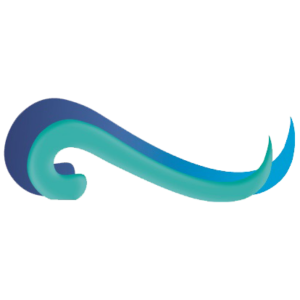 Logo de www.villassalinas.com